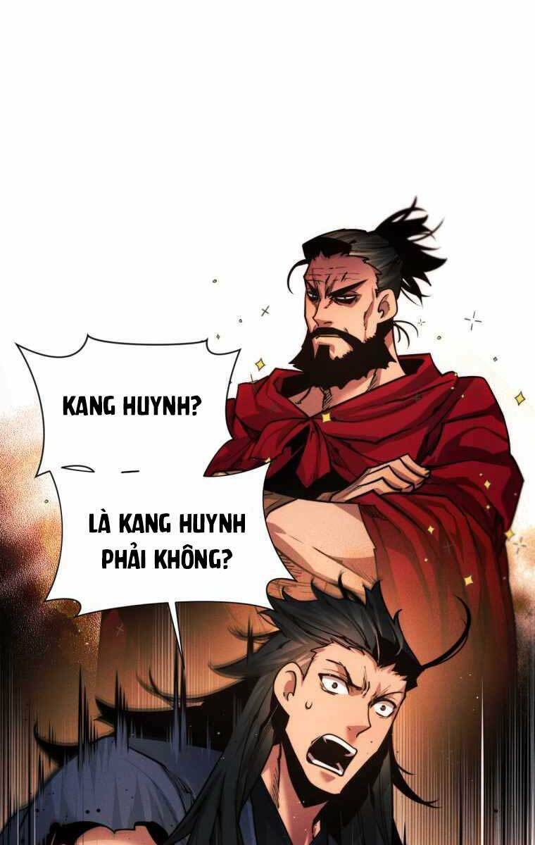Chuyển Sinh Vào Thế Giới Võ Lâm - Chapter 28 - Page 28