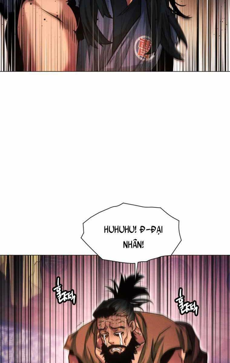 Chuyển Sinh Vào Thế Giới Võ Lâm - Chapter 28 - Page 29