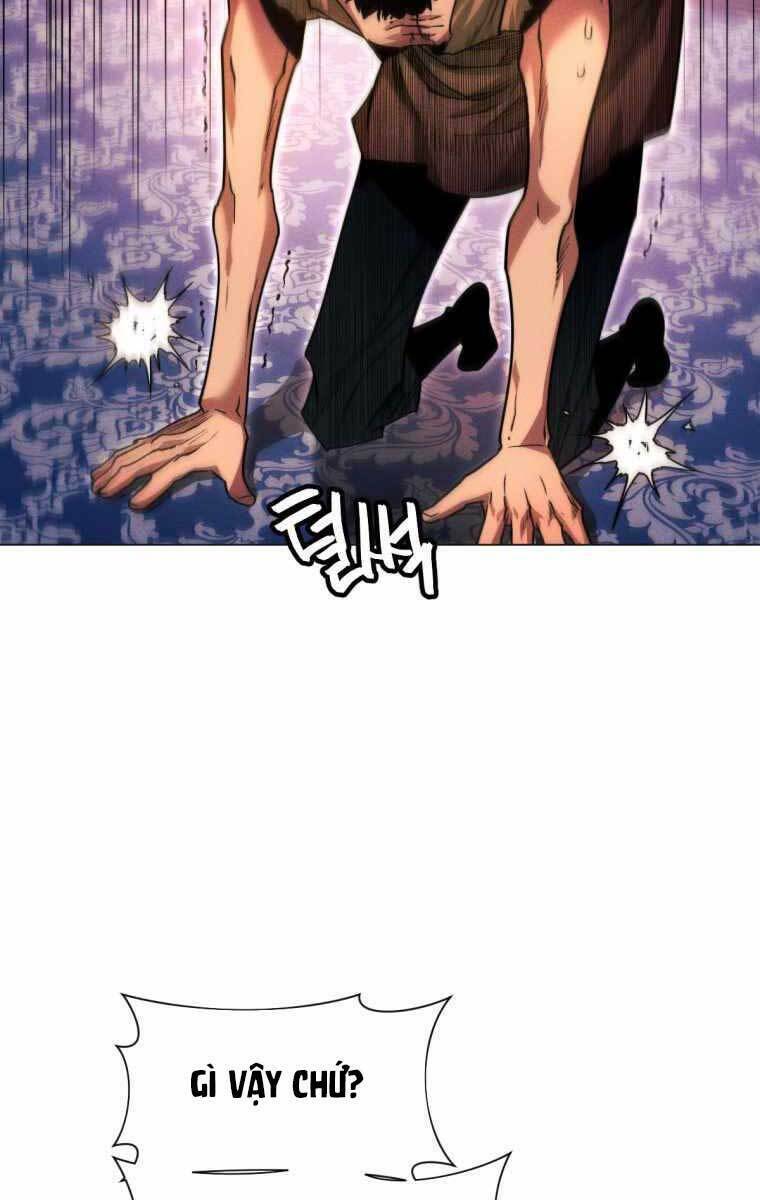 Chuyển Sinh Vào Thế Giới Võ Lâm - Chapter 28 - Page 30
