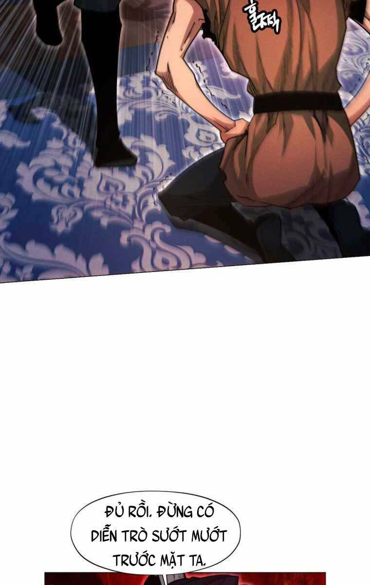 Chuyển Sinh Vào Thế Giới Võ Lâm - Chapter 28 - Page 32