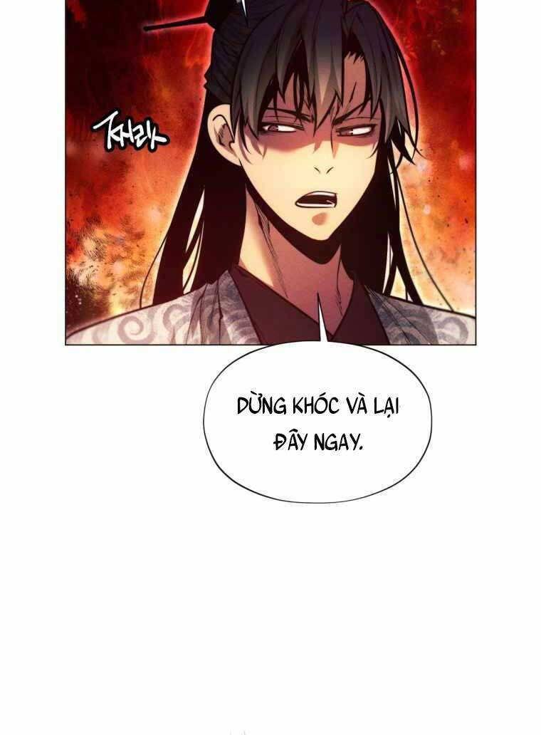 Chuyển Sinh Vào Thế Giới Võ Lâm - Chapter 28 - Page 33