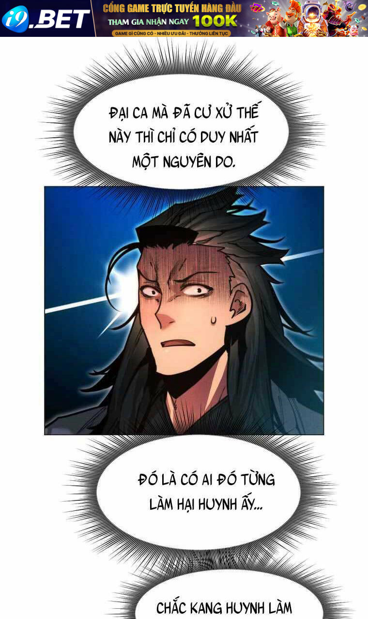 Chuyển Sinh Vào Thế Giới Võ Lâm - Chapter 28 - Page 34