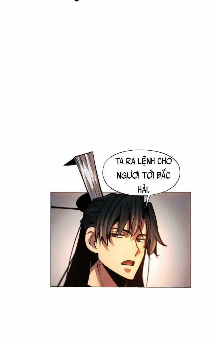 Chuyển Sinh Vào Thế Giới Võ Lâm - Chapter 28 - Page 36