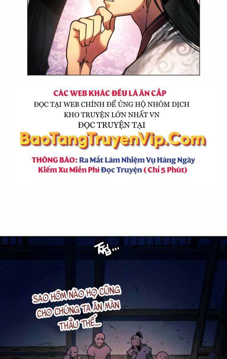 Chuyển Sinh Vào Thế Giới Võ Lâm - Chapter 28 - Page 39