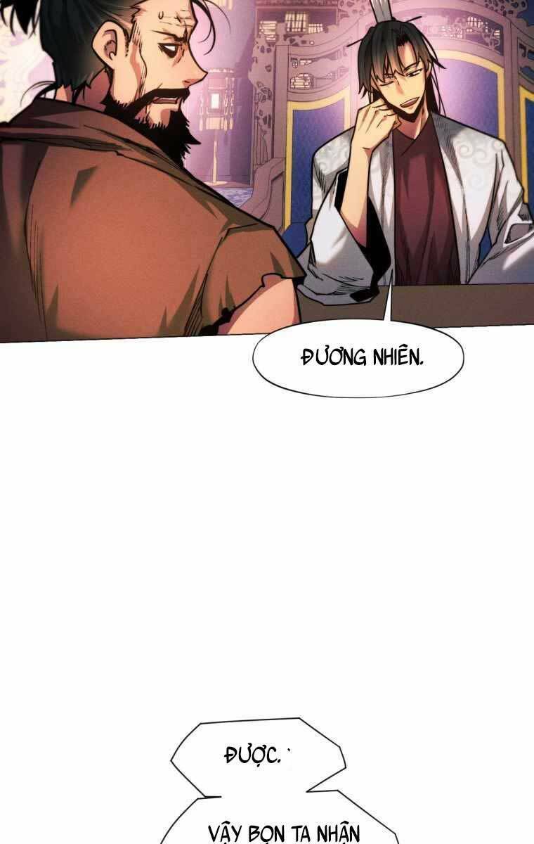 Chuyển Sinh Vào Thế Giới Võ Lâm - Chapter 28 - Page 41