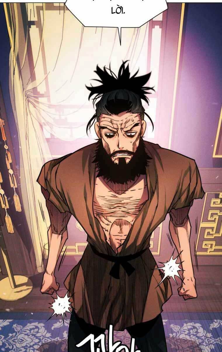 Chuyển Sinh Vào Thế Giới Võ Lâm - Chapter 28 - Page 42