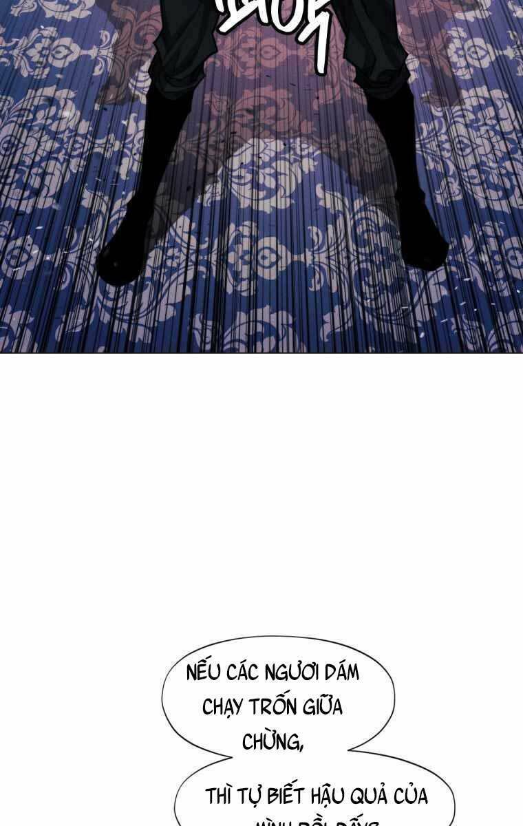 Chuyển Sinh Vào Thế Giới Võ Lâm - Chapter 28 - Page 43