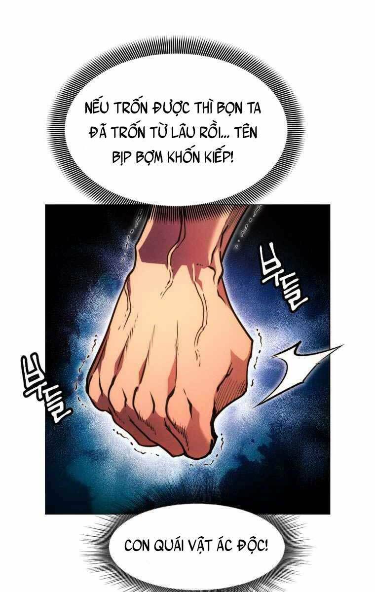 Chuyển Sinh Vào Thế Giới Võ Lâm - Chapter 28 - Page 45