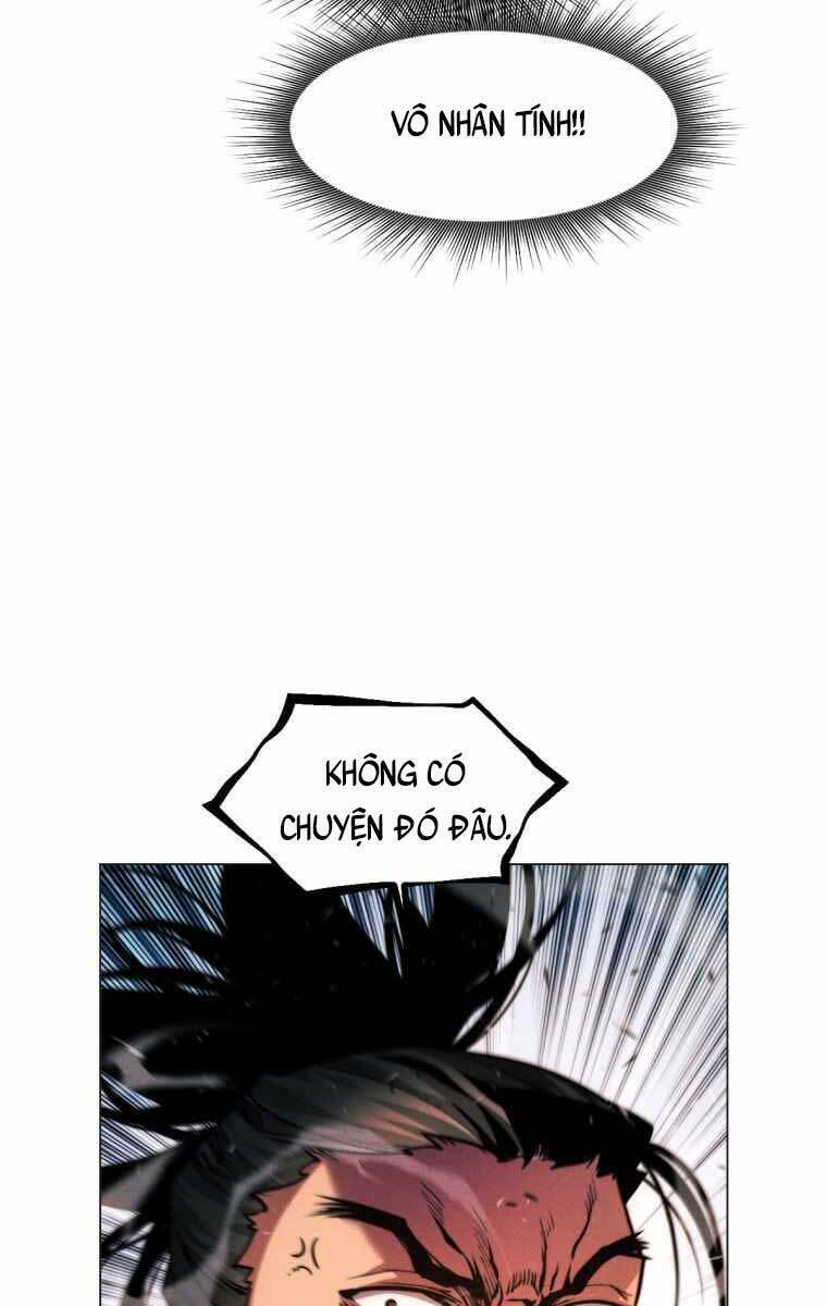 Chuyển Sinh Vào Thế Giới Võ Lâm - Chapter 28 - Page 46