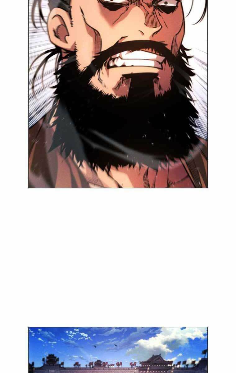 Chuyển Sinh Vào Thế Giới Võ Lâm - Chapter 28 - Page 47