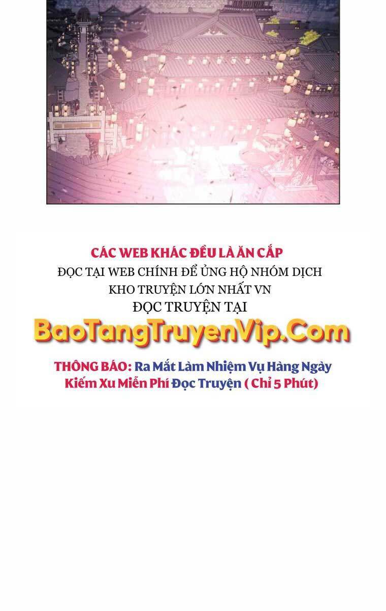 Chuyển Sinh Vào Thế Giới Võ Lâm - Chapter 28 - Page 48