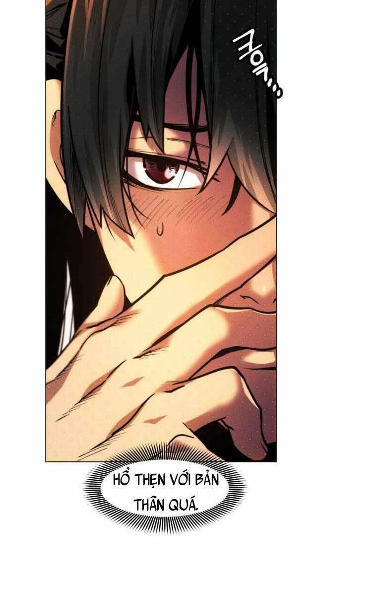 Chuyển Sinh Vào Thế Giới Võ Lâm - Chapter 28 - Page 4