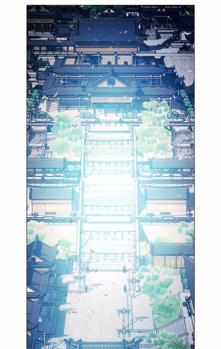 Chuyển Sinh Vào Thế Giới Võ Lâm - Chapter 28 - Page 49