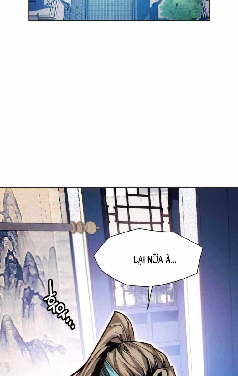 Chuyển Sinh Vào Thế Giới Võ Lâm - Chapter 28 - Page 50