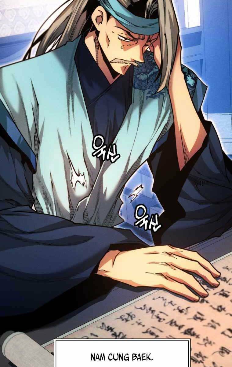 Chuyển Sinh Vào Thế Giới Võ Lâm - Chapter 28 - Page 51