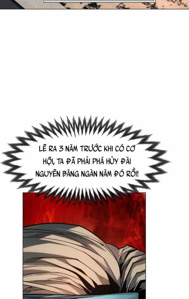 Chuyển Sinh Vào Thế Giới Võ Lâm - Chapter 28 - Page 52