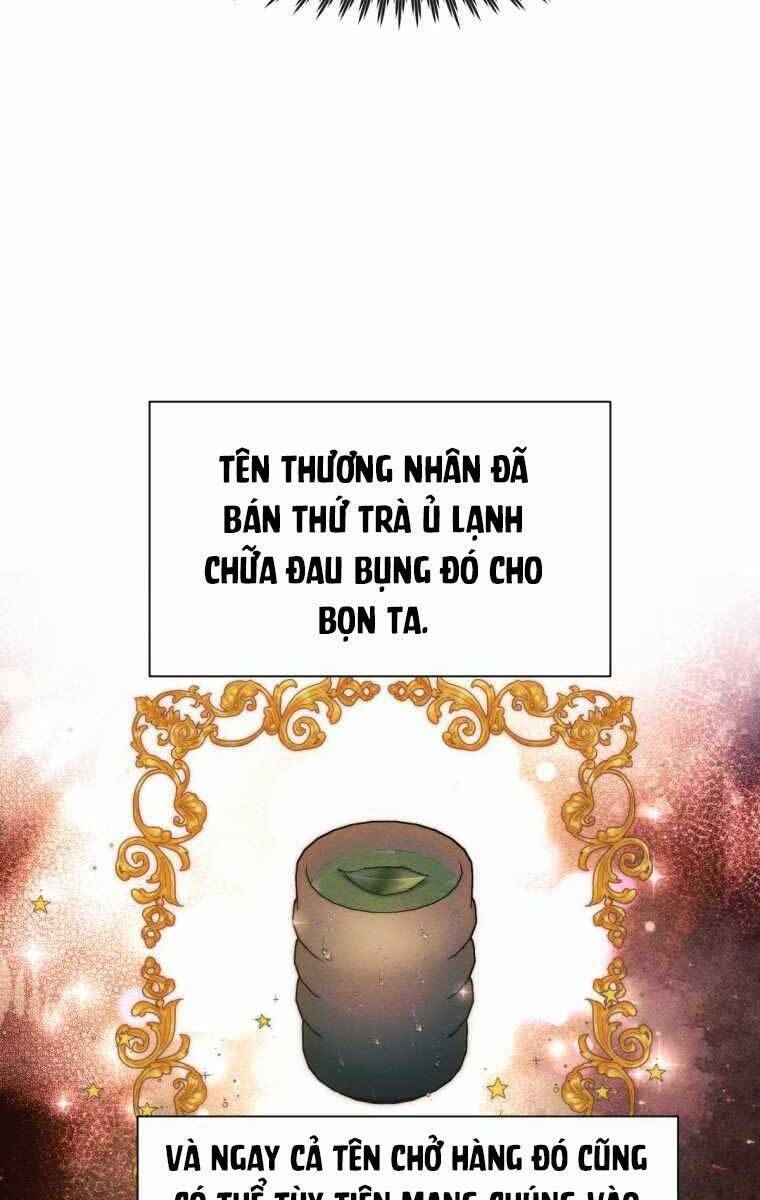 Chuyển Sinh Vào Thế Giới Võ Lâm - Chapter 28 - Page 54