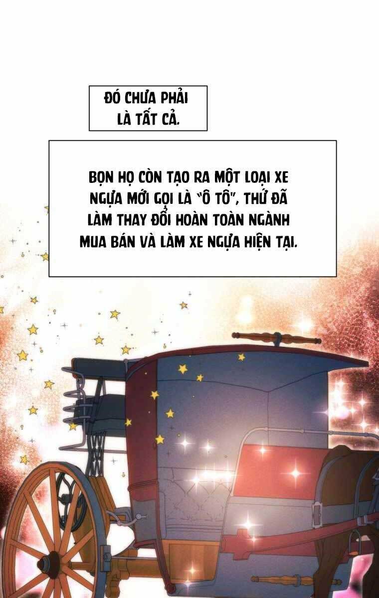 Chuyển Sinh Vào Thế Giới Võ Lâm - Chapter 28 - Page 59