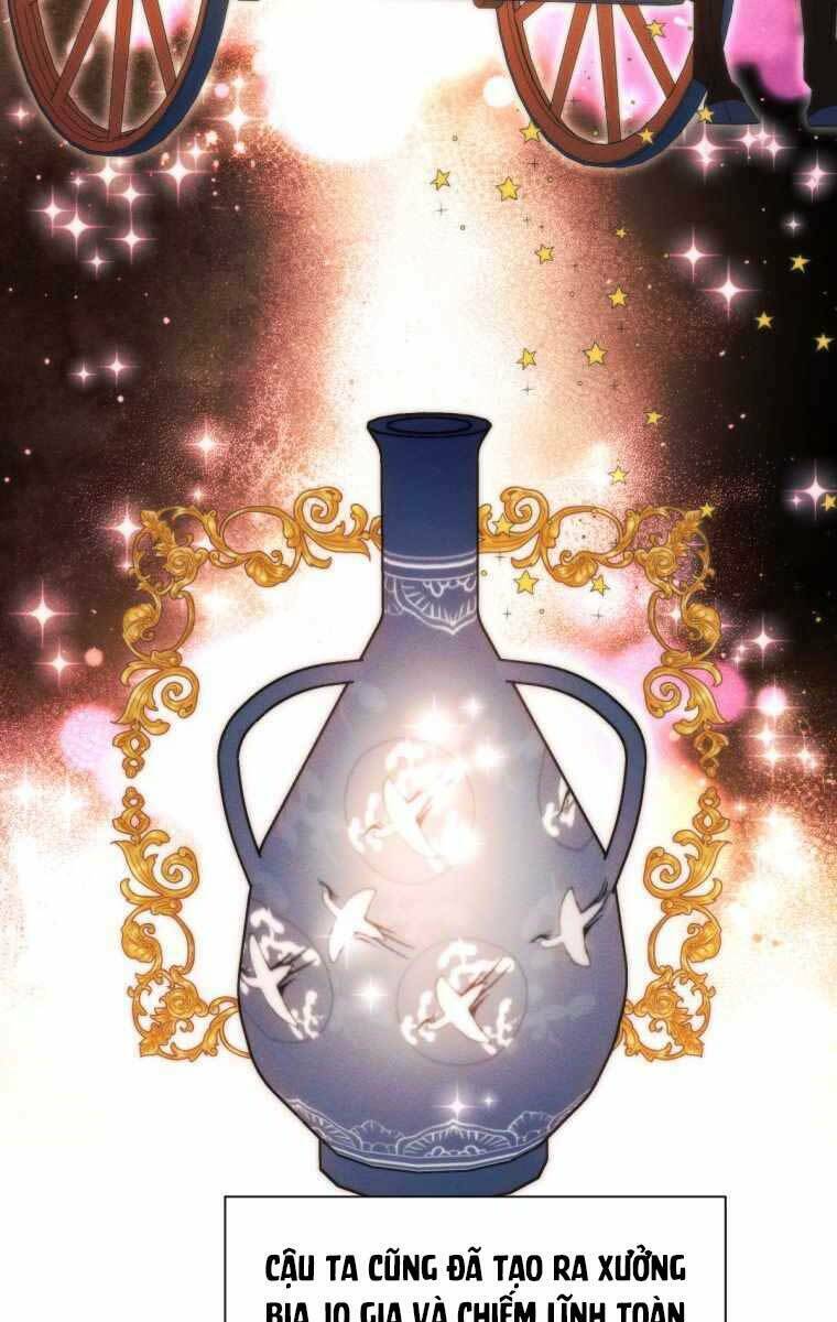 Chuyển Sinh Vào Thế Giới Võ Lâm - Chapter 28 - Page 60