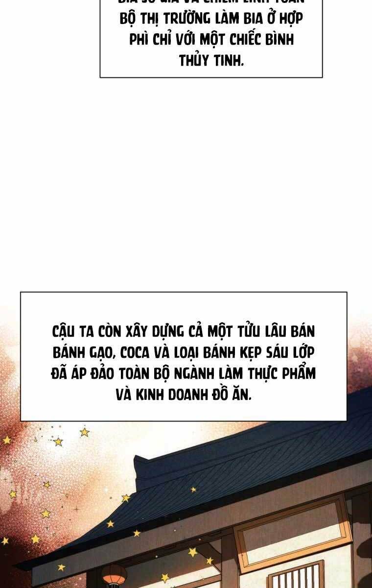 Chuyển Sinh Vào Thế Giới Võ Lâm - Chapter 28 - Page 61