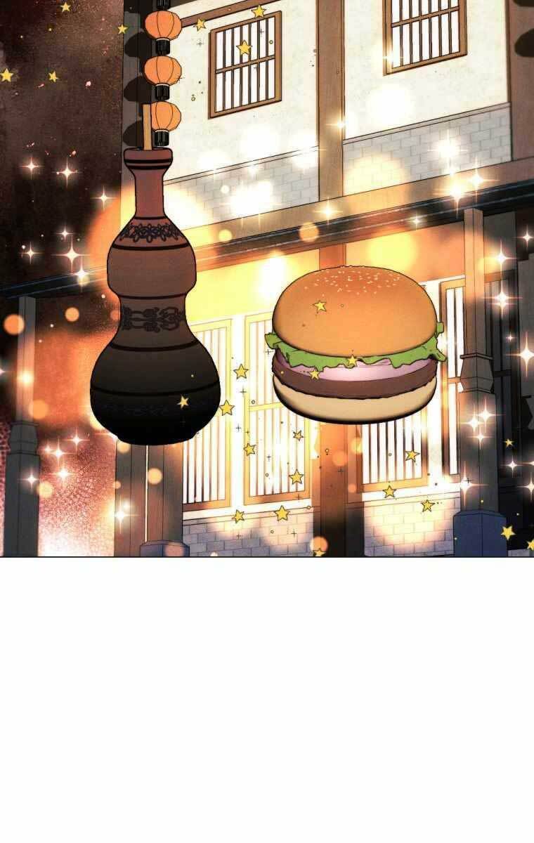 Chuyển Sinh Vào Thế Giới Võ Lâm - Chapter 28 - Page 62