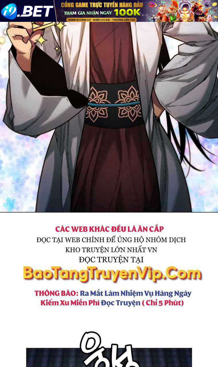 Chuyển Sinh Vào Thế Giới Võ Lâm - Chapter 28 - Page 64