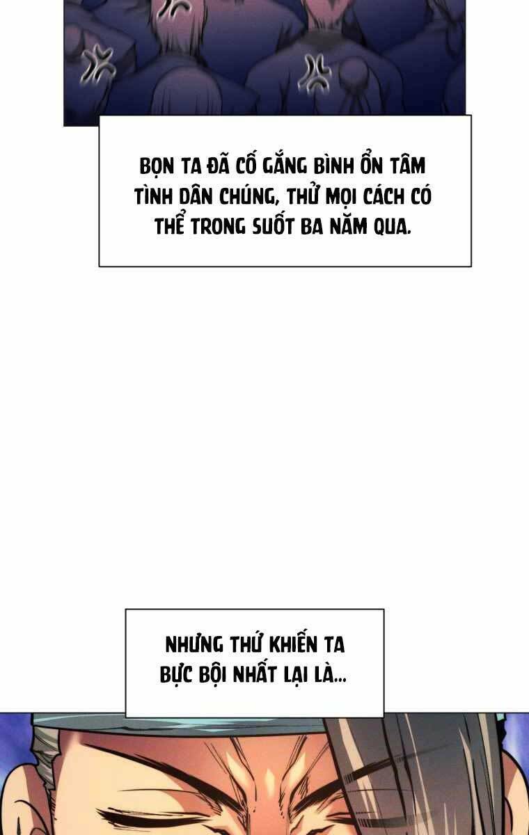 Chuyển Sinh Vào Thế Giới Võ Lâm - Chapter 28 - Page 66