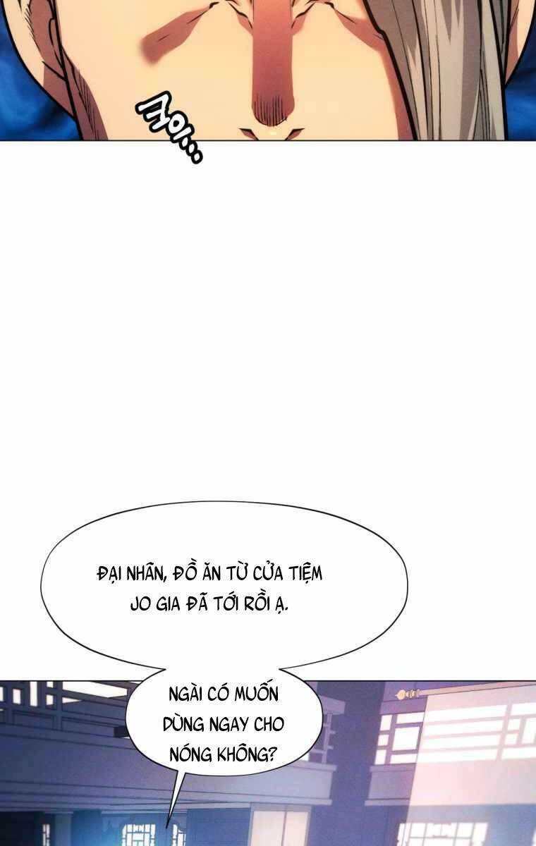 Chuyển Sinh Vào Thế Giới Võ Lâm - Chapter 28 - Page 67