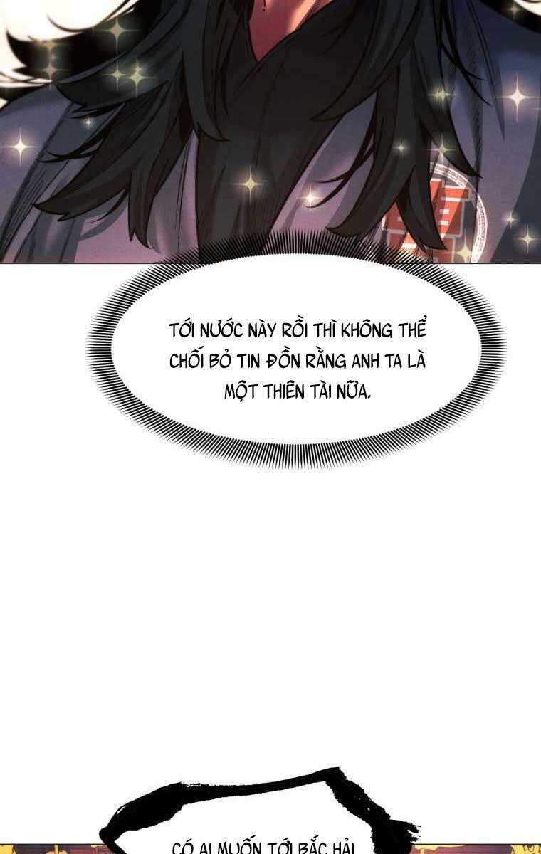 Chuyển Sinh Vào Thế Giới Võ Lâm - Chapter 28 - Page 6