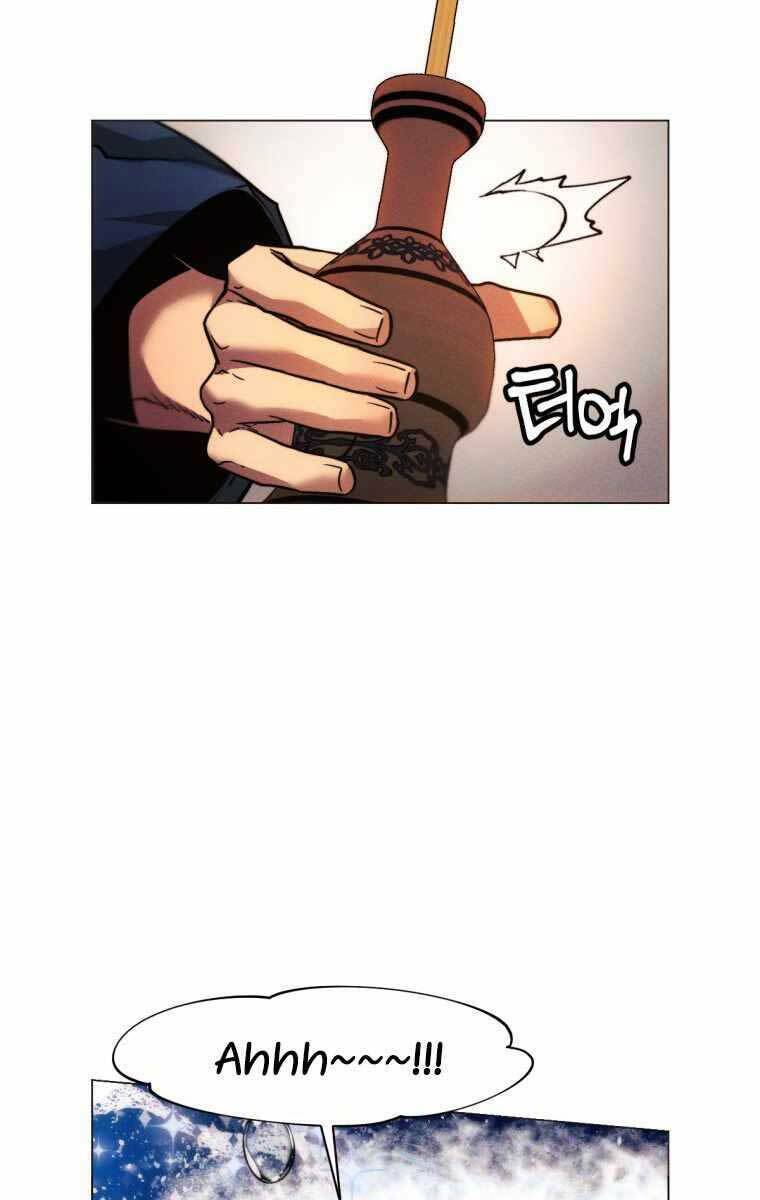 Chuyển Sinh Vào Thế Giới Võ Lâm - Chapter 28 - Page 69