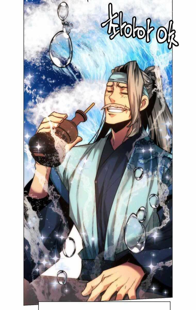 Chuyển Sinh Vào Thế Giới Võ Lâm - Chapter 28 - Page 70