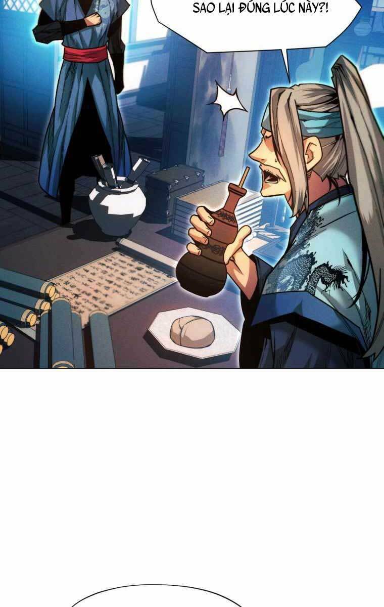 Chuyển Sinh Vào Thế Giới Võ Lâm - Chapter 28 - Page 72