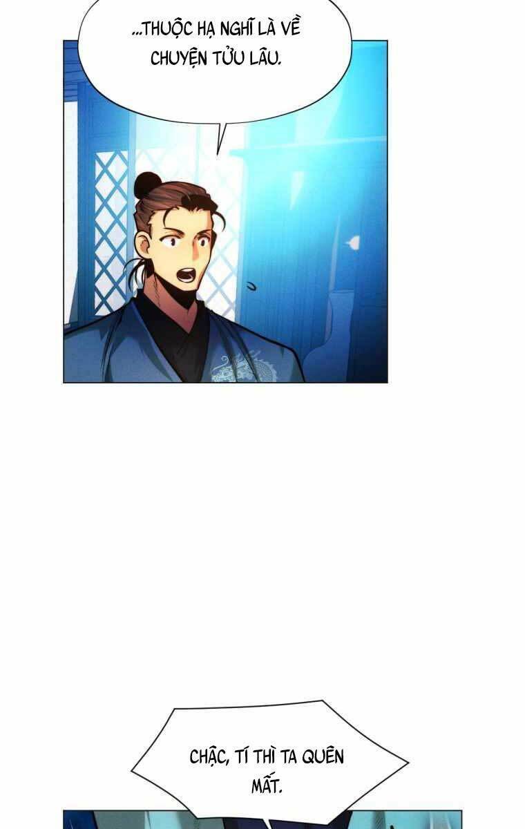 Chuyển Sinh Vào Thế Giới Võ Lâm - Chapter 28 - Page 73