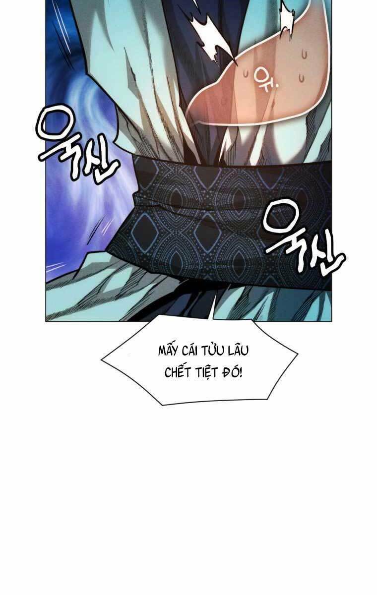 Chuyển Sinh Vào Thế Giới Võ Lâm - Chapter 28 - Page 74