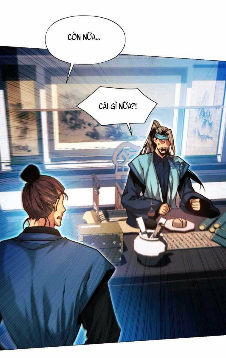 Chuyển Sinh Vào Thế Giới Võ Lâm - Chapter 28 - Page 75