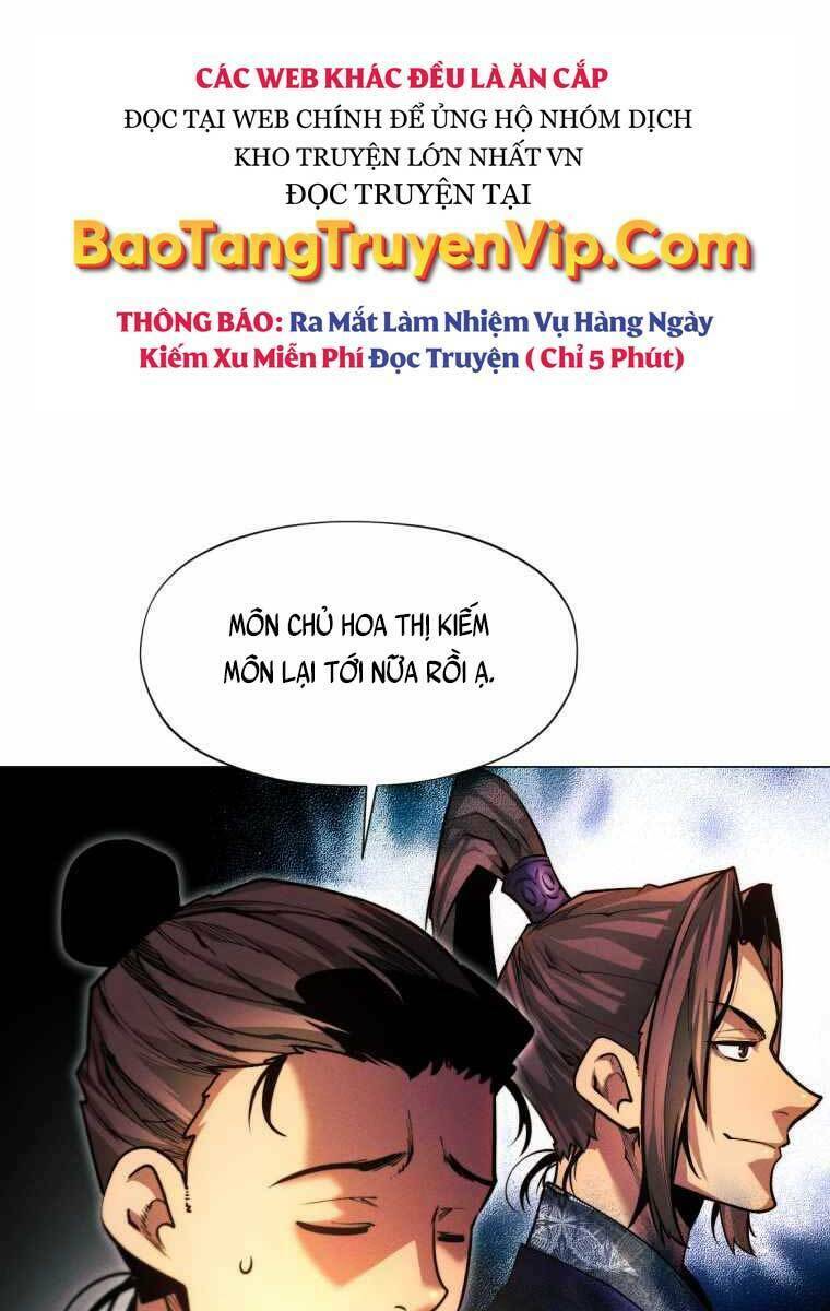 Chuyển Sinh Vào Thế Giới Võ Lâm - Chapter 28 - Page 76