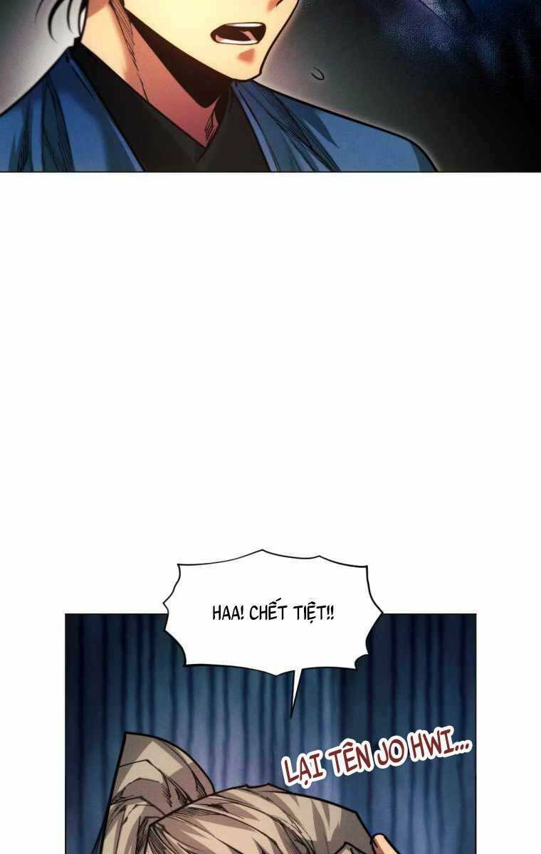 Chuyển Sinh Vào Thế Giới Võ Lâm - Chapter 28 - Page 77