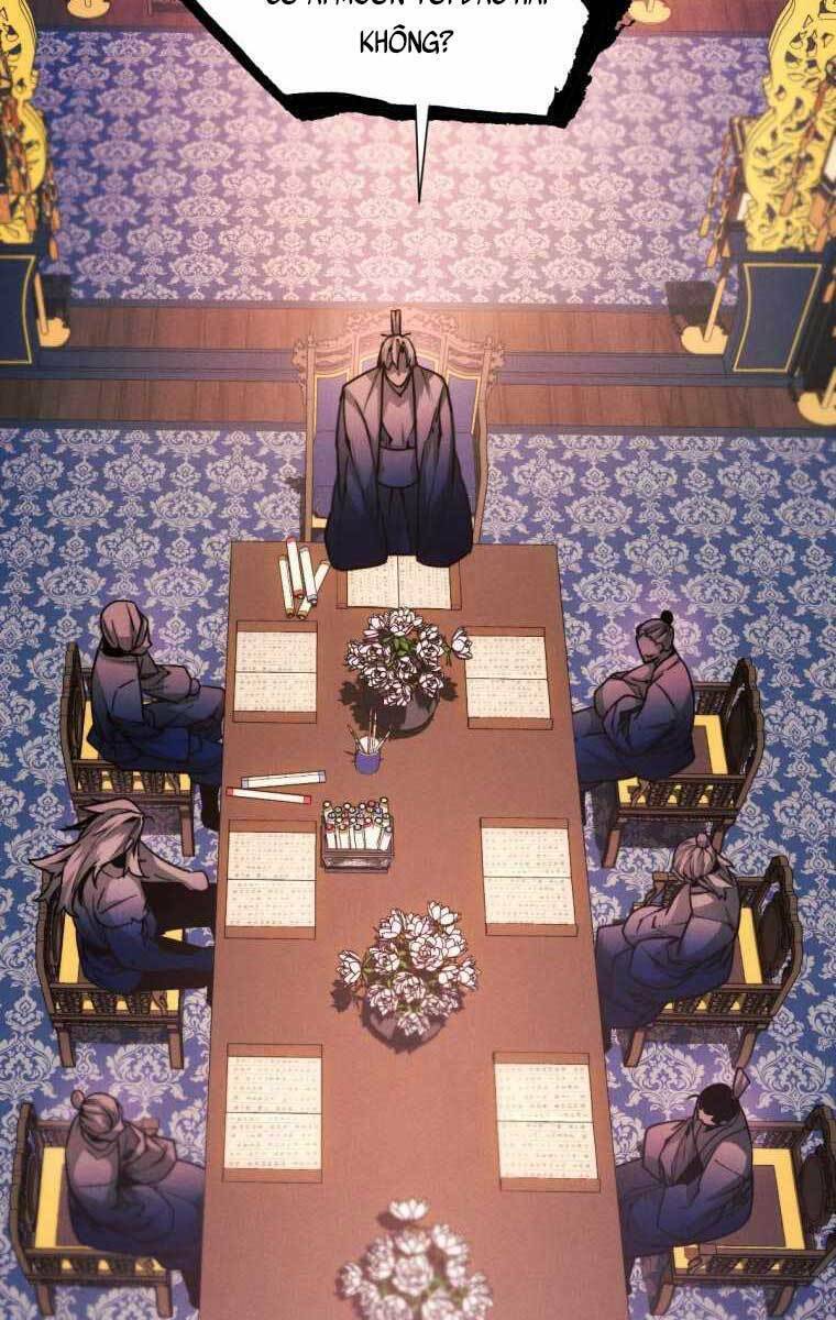 Chuyển Sinh Vào Thế Giới Võ Lâm - Chapter 28 - Page 7