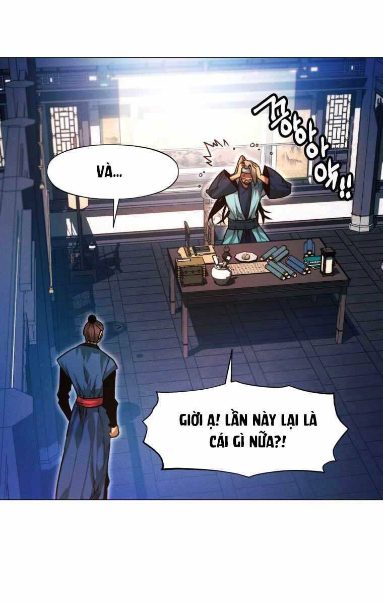 Chuyển Sinh Vào Thế Giới Võ Lâm - Chapter 28 - Page 79