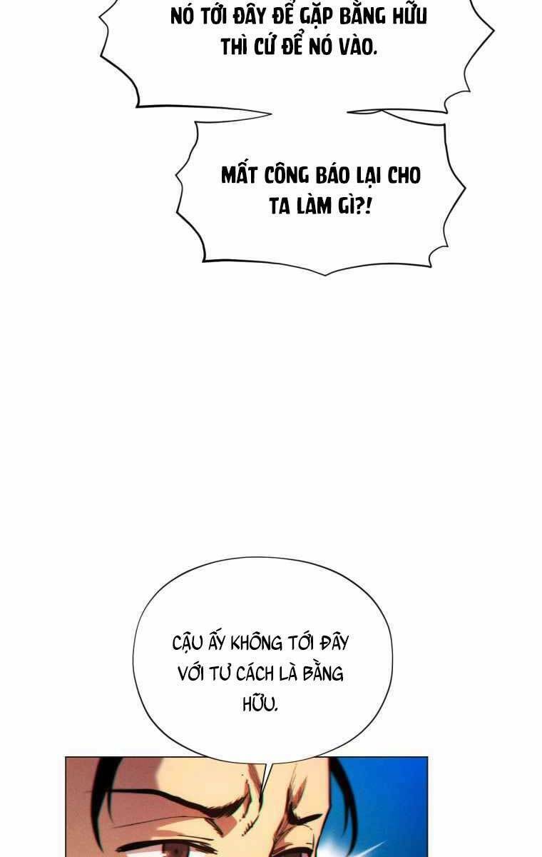 Chuyển Sinh Vào Thế Giới Võ Lâm - Chapter 28 - Page 81