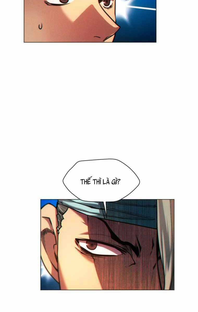 Chuyển Sinh Vào Thế Giới Võ Lâm - Chapter 28 - Page 82