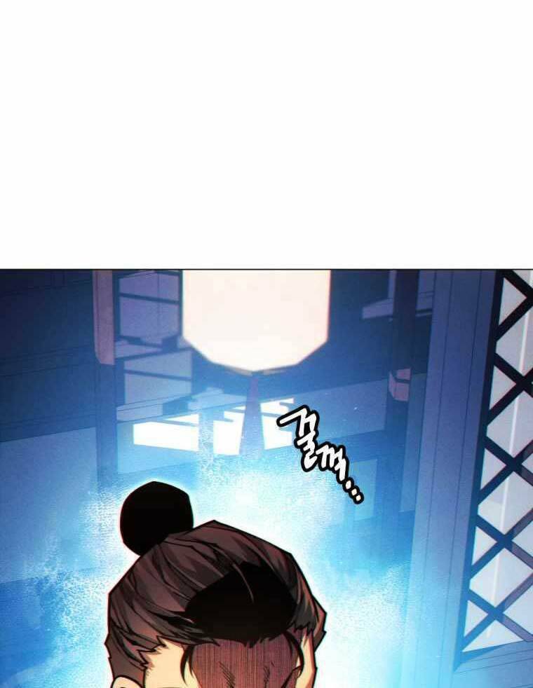 Chuyển Sinh Vào Thế Giới Võ Lâm - Chapter 28 - Page 83