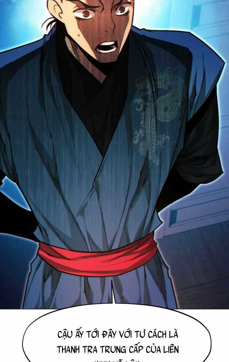 Chuyển Sinh Vào Thế Giới Võ Lâm - Chapter 28 - Page 84