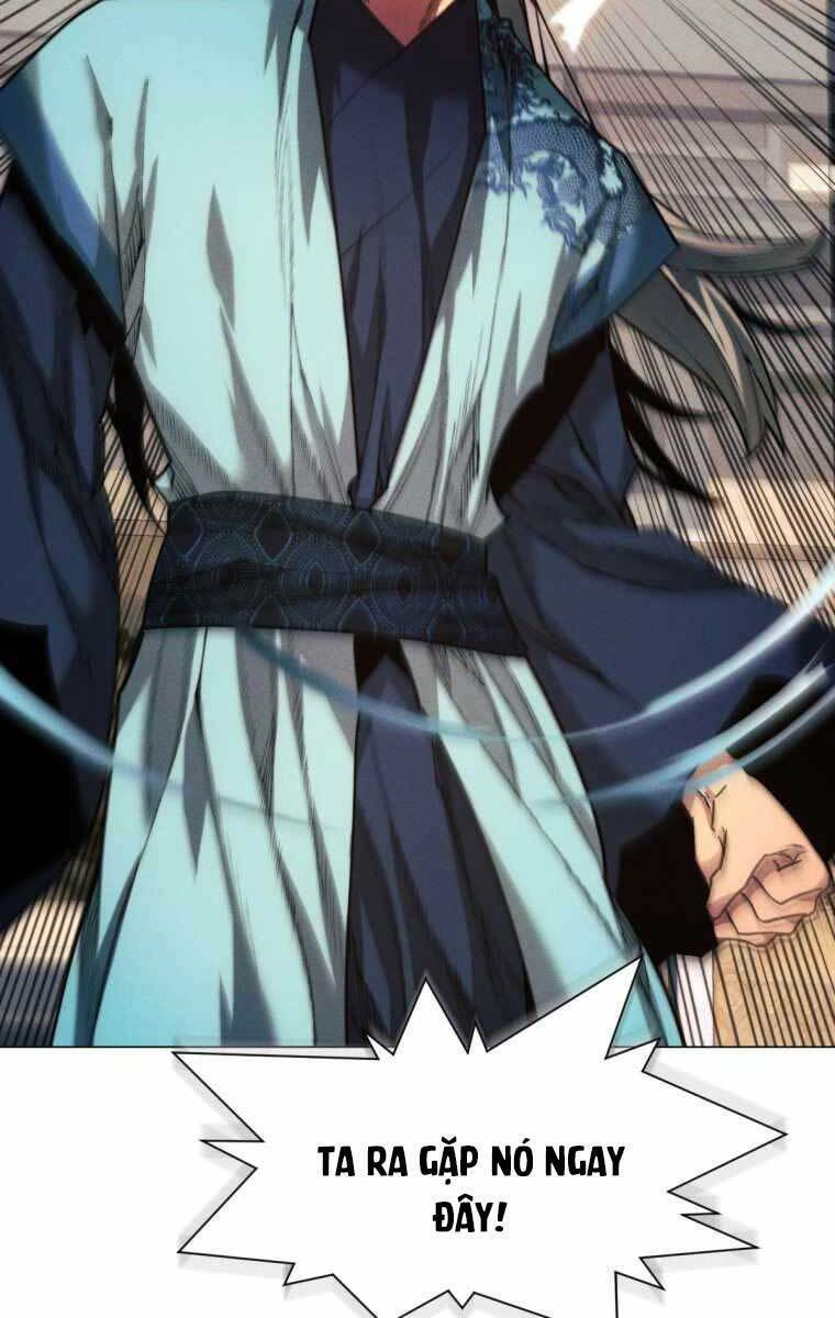 Chuyển Sinh Vào Thế Giới Võ Lâm - Chapter 28 - Page 86