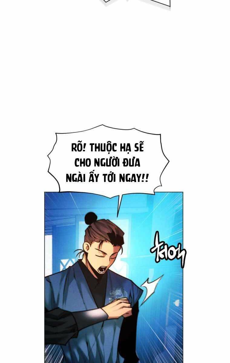 Chuyển Sinh Vào Thế Giới Võ Lâm - Chapter 28 - Page 87