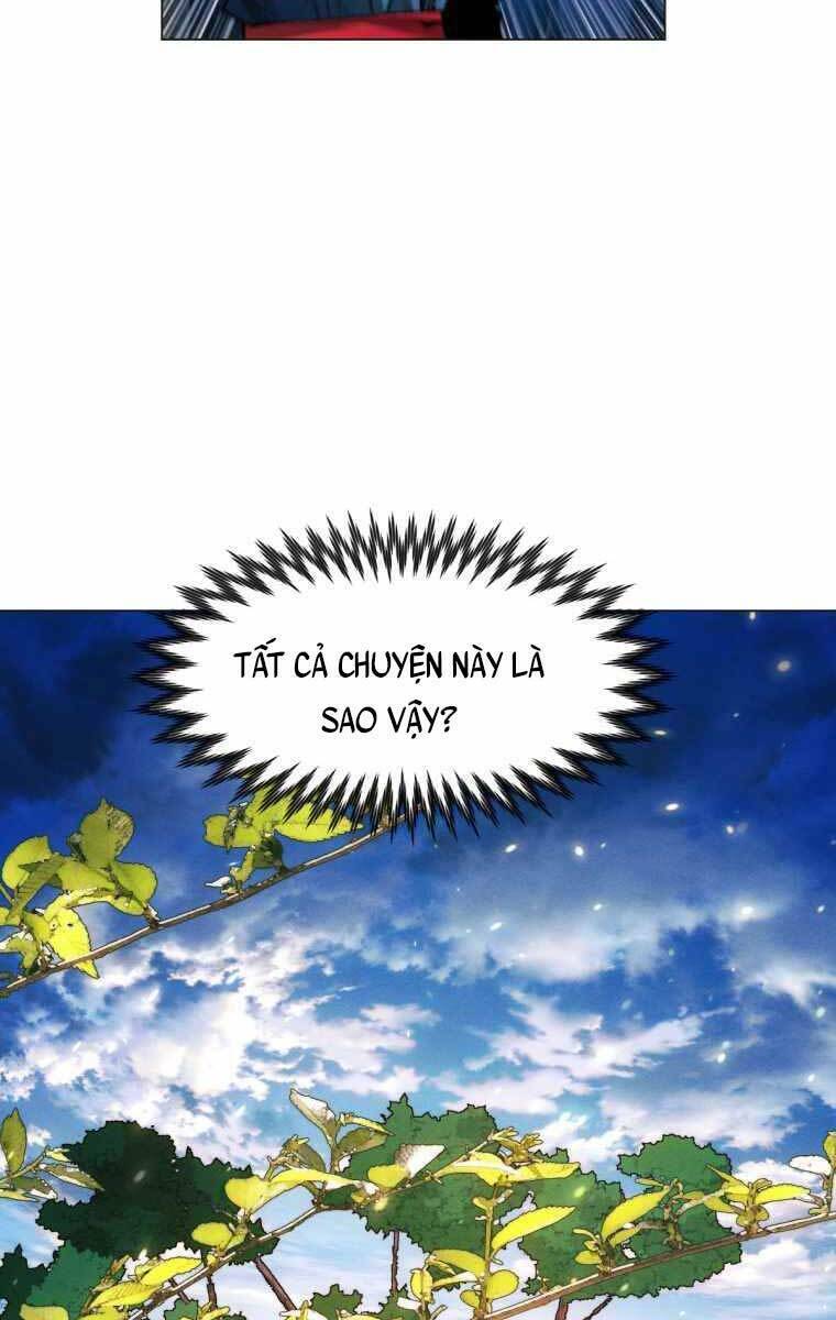 Chuyển Sinh Vào Thế Giới Võ Lâm - Chapter 28 - Page 88