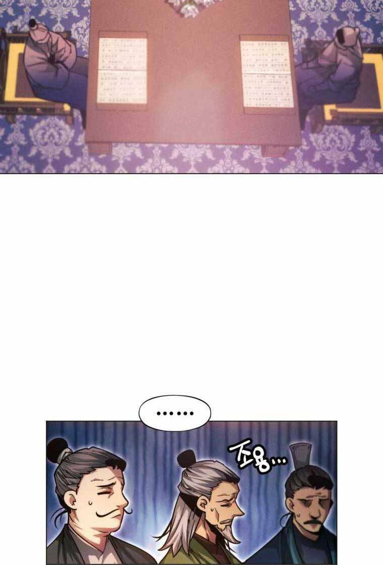 Chuyển Sinh Vào Thế Giới Võ Lâm - Chapter 28 - Page 8