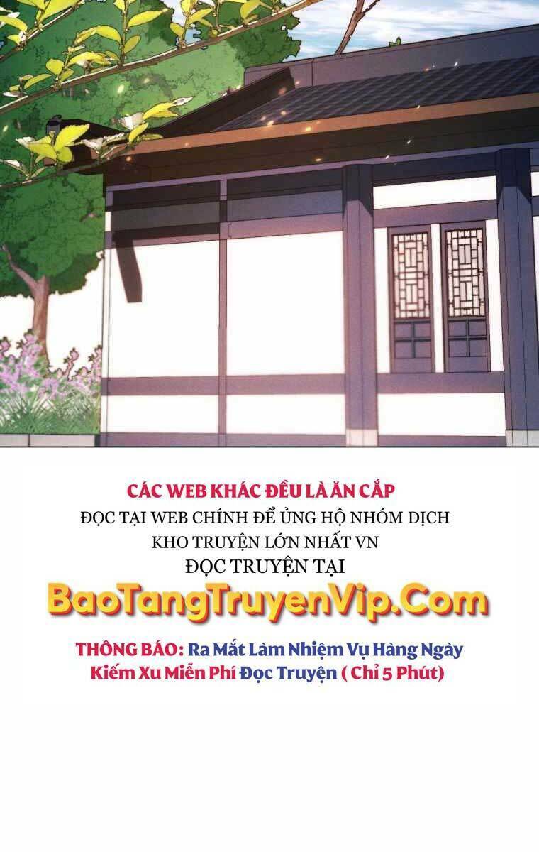 Chuyển Sinh Vào Thế Giới Võ Lâm - Chapter 28 - Page 89