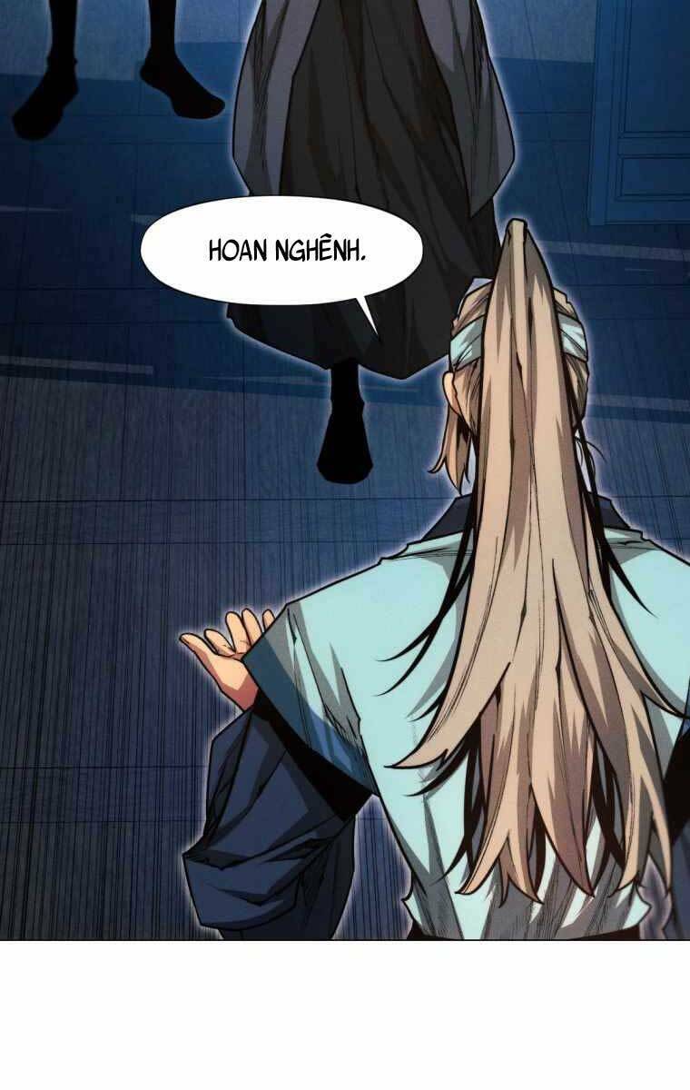 Chuyển Sinh Vào Thế Giới Võ Lâm - Chapter 28 - Page 91