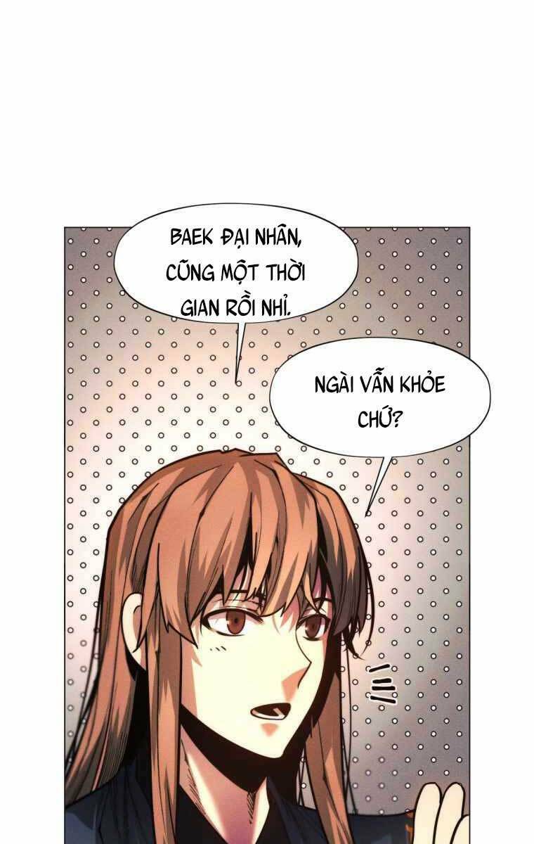 Chuyển Sinh Vào Thế Giới Võ Lâm - Chapter 28 - Page 92